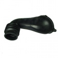 Miele Connector Hose - Door Seal